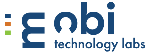 iMobi